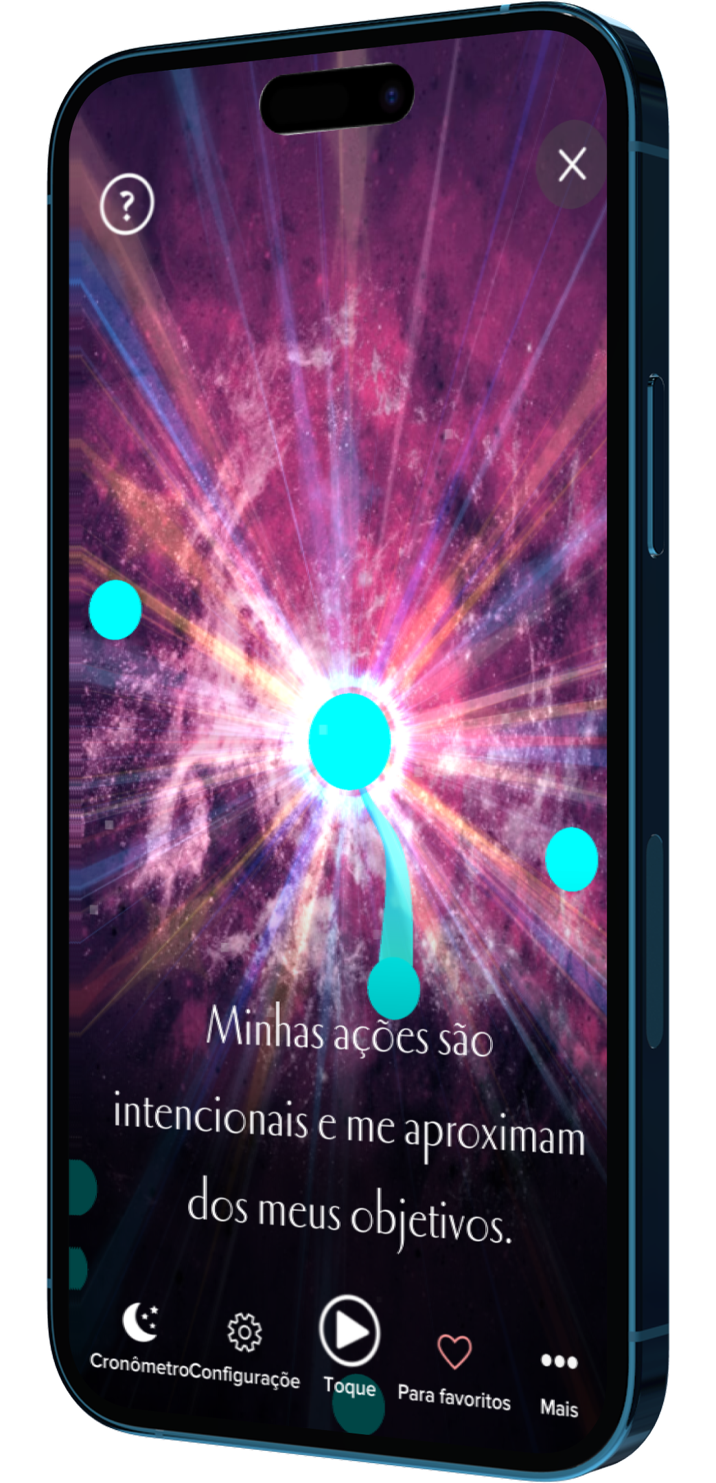 App screen 9