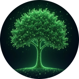 LiveTree