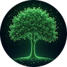LiveTree