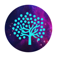 LiveTree