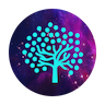 LiveTree